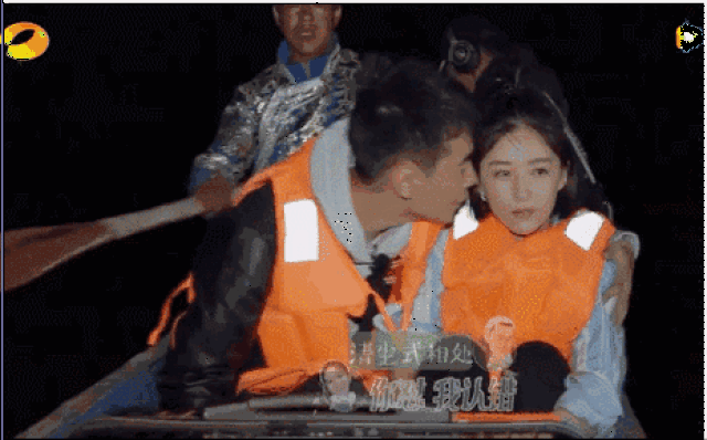 抖音抢婚