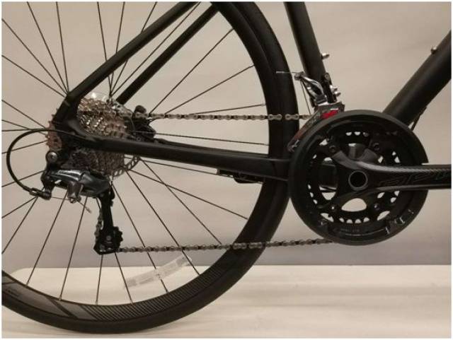 fastroad sl 1 开箱文,你需要了解一下