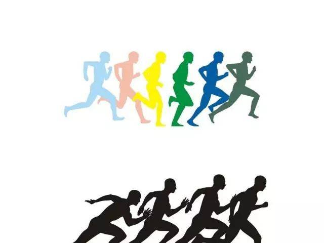 想跑步成为追风少年?你可要注意这些事项