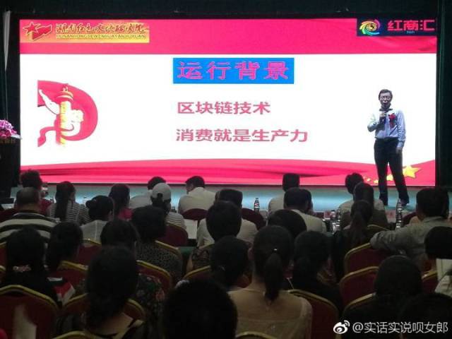 合赢自动化