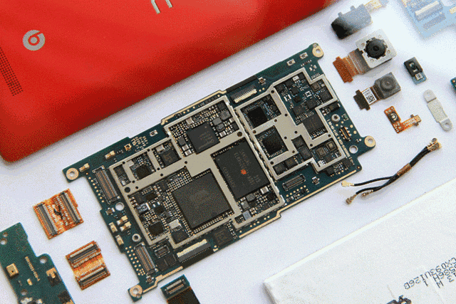 640_427gif 动态图 动图