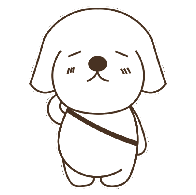 640_639gif 动态图 动图