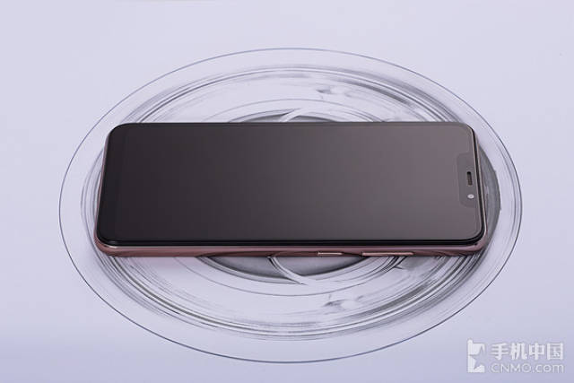 koobee酷比 k10评测 64gb刘海千元精品