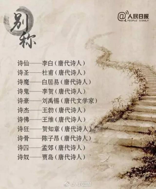 刘禹锡的诗诗鬼图片