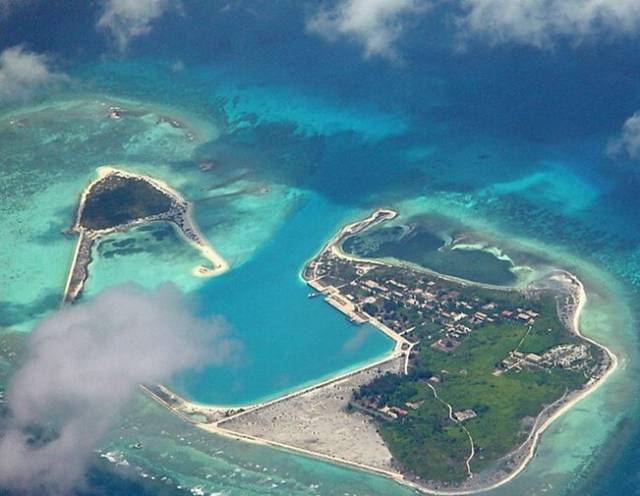 杭州富阳区口碑好的孩子小偷小摸全封闭改造管教所