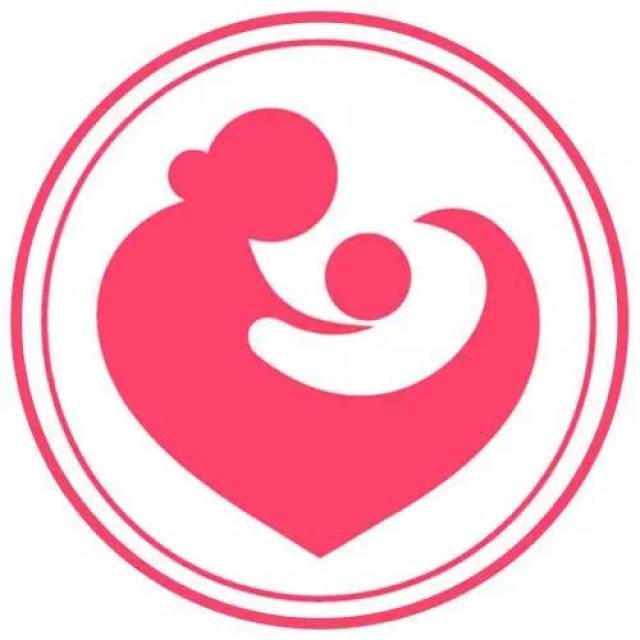 东院妇产科举办"第七届淮海经济区妇科肿瘤腔镜治疗研讨班"