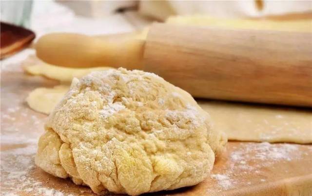 常吃发酵食品能延年益寿正解在此