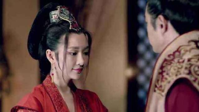 《下一个奇迹》,与黄晓明,林心如出演的《精忠岳飞》在该剧中虽然做不