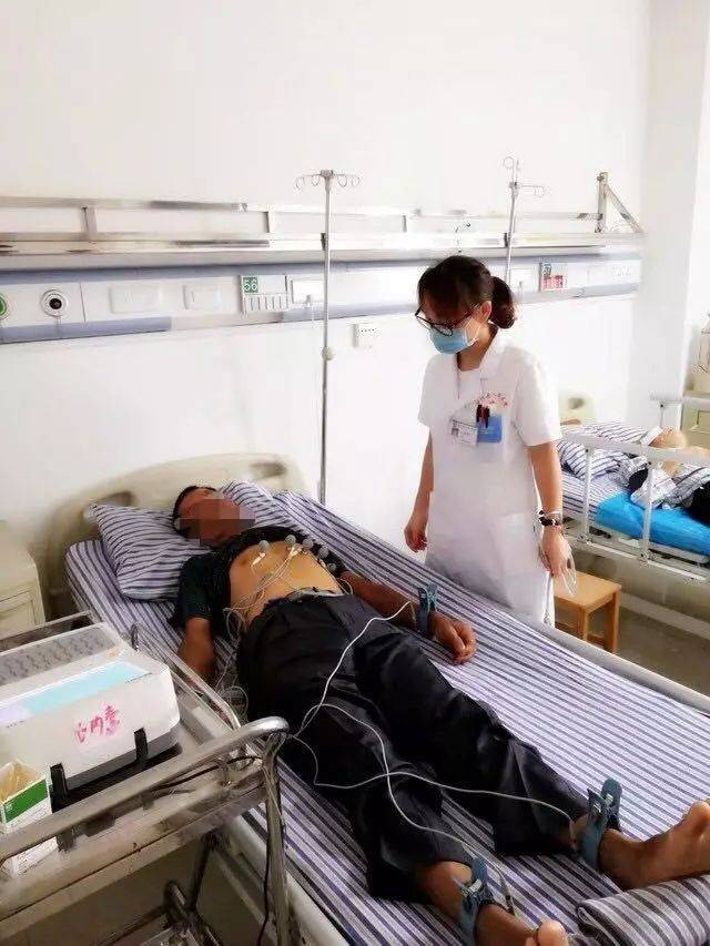 这时候,就要考验大家的耐心和忍耐力了~毕竟有时候一站可能会站上几十