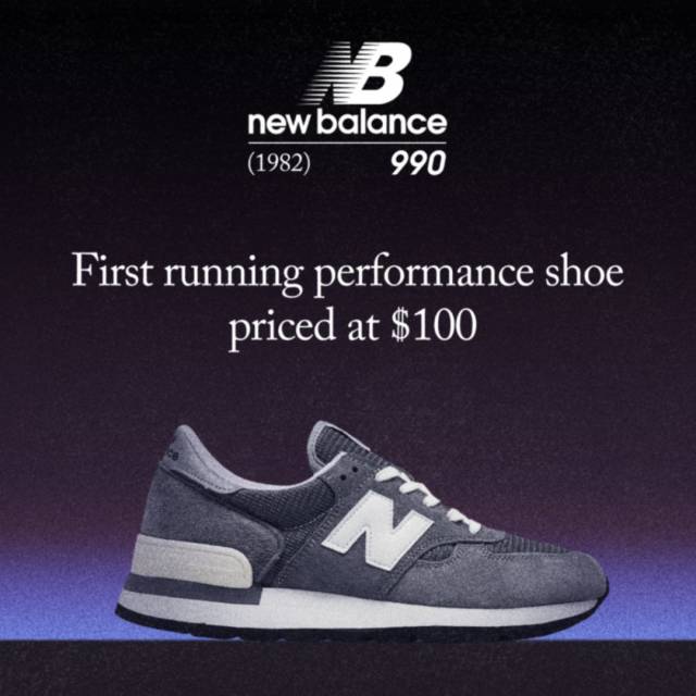 Nb 99x clearance