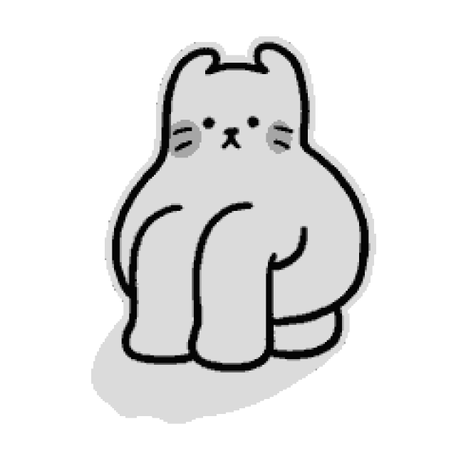 240_240gif 动态图 动图