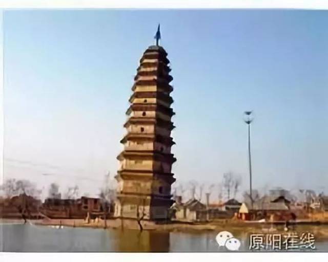屏幕修复，智能手机生命的守护者