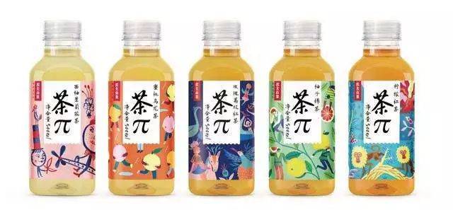 茶π包装,茶叶包装,茶π包装图_大山谷图库