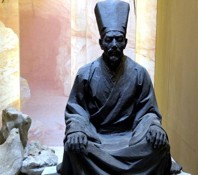 王阳明20句经典名言,句句精辟犀利,道尽人生真