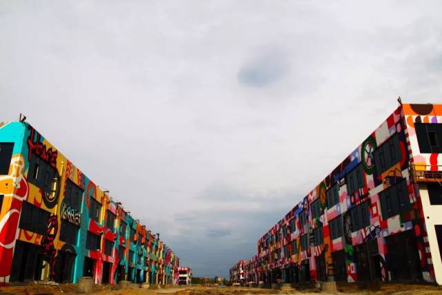 没有私家陪伴怎么叫大庆汽车小镇