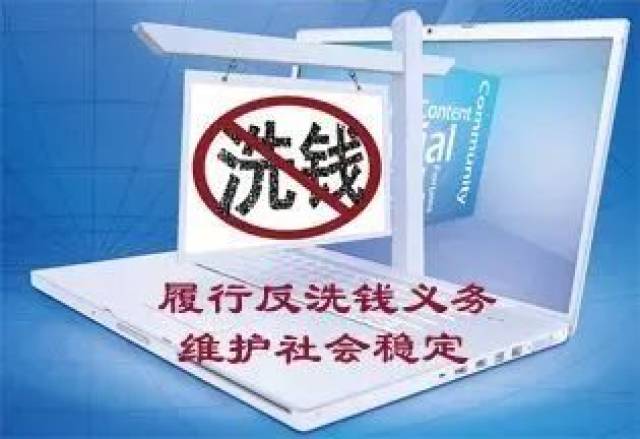 保險反洗錢月度報告 保險315反洗錢宣傳總結