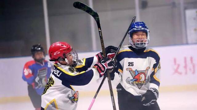 步入尾声!华星·ccm杯第六比赛日最新赛况