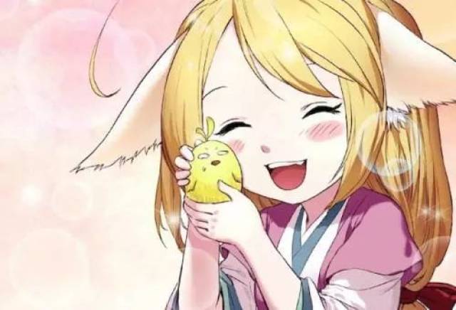 【超长爆更】这位小姐姐,不要骚扰俺,纯情一点好吗?