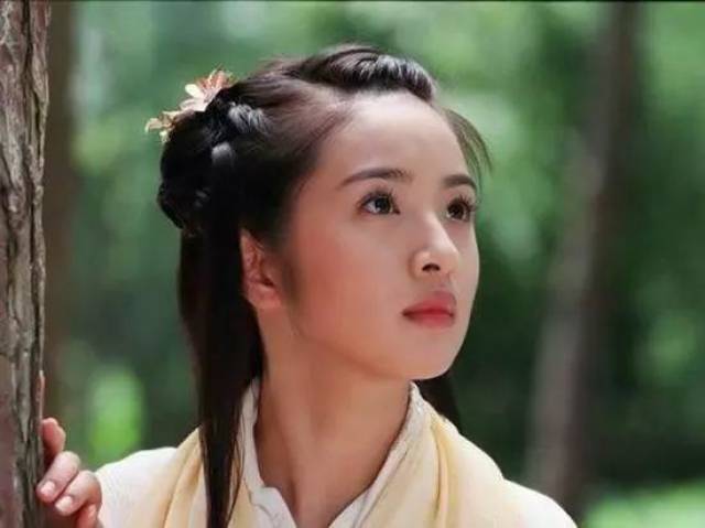 林依晨古装电视剧,林依晨大全古装,林依晨大全(第4页)_文秘苑图库