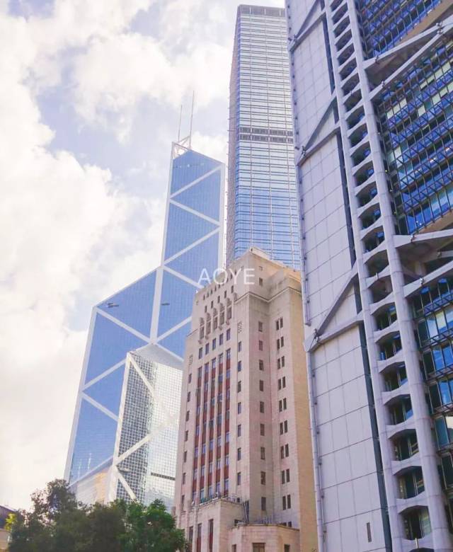 香港保险代理谎称香港保险不在CRS申报范围