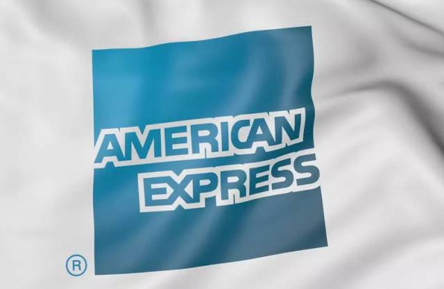 拥有这张美运信用卡,让你尊享高端礼遇