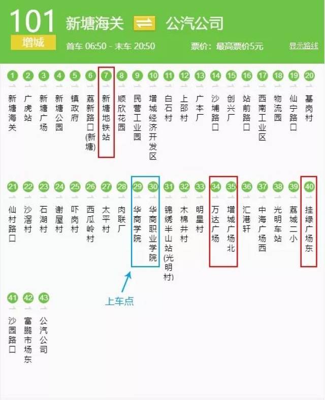 绥化16线公交车路线图图片