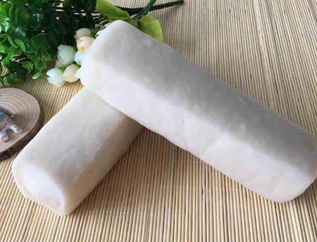 带不走新昌的故土,带的走新昌的土特产