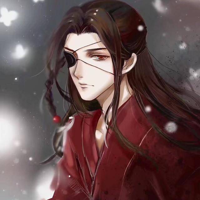 魔道祖師:問靈琴,鬼笛陳情,彎刀厄命,若邪綾,憐憐的最悲慘!