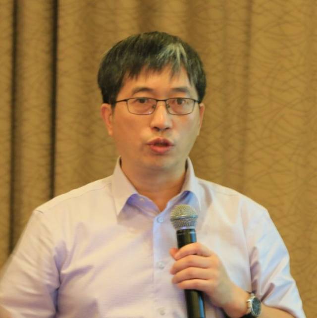 姬秋和教授:从指南出发,看糖尿病治疗的现状与重要性