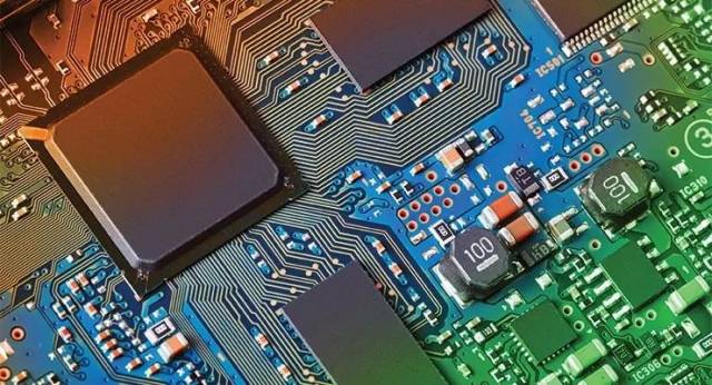 多元化发展的导电油墨市场_手机搜狐网