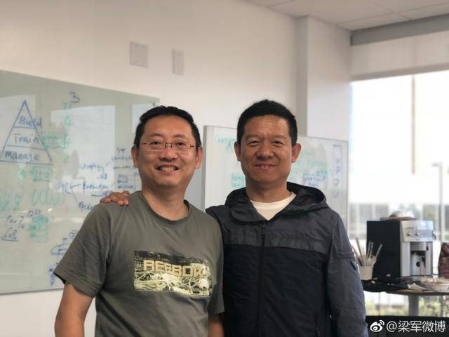 FF91量产交付实现重大突破 贾跃亭称提前完成阶段性任务