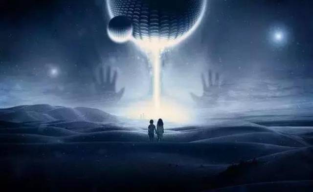 宇宙有100万个智慧星球,为什么我们一个也找不到?