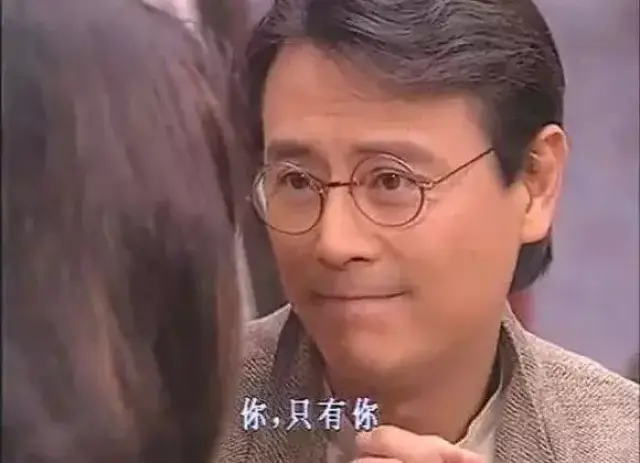 虽然她在一年半前发表的星空演讲《我发誓这辈子不依靠男人,一定要比