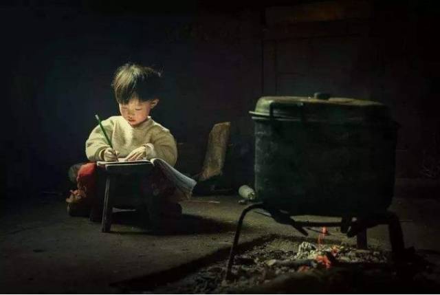 寒门图片,寒门崛起图片,寒门头像_大山谷图库