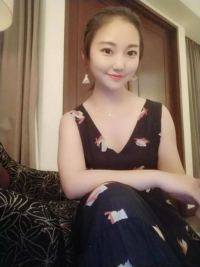 陈巧玉 廖默 王欣美 何紫君 沈元松 赵靖