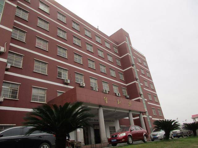 湖南都市职业学院2018招生信息