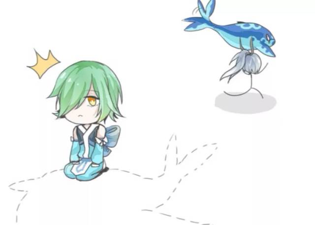 1000架无人机拼一个王者荣耀的鲲这场面有点壮观