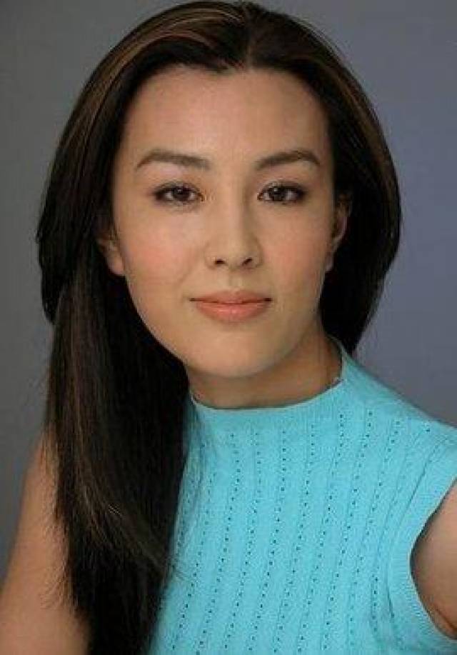 盘点4位出生于滨州的明星,你认识其中几位?