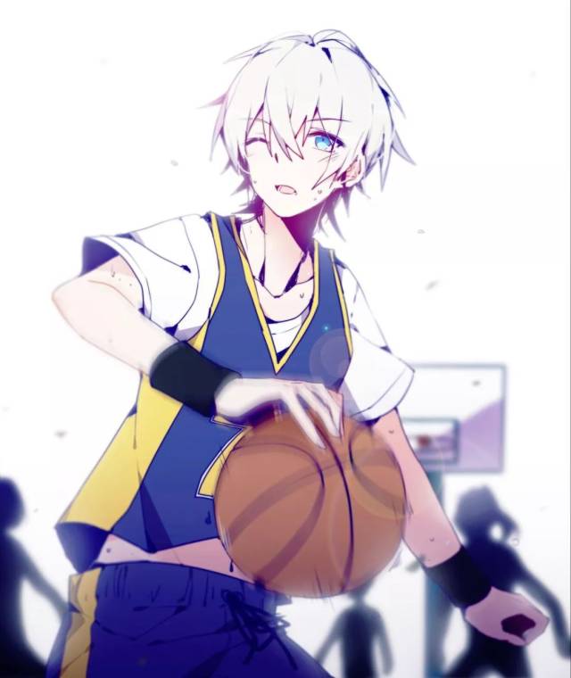 大触jia到一位超不正经的阔爱画师sao话连篇