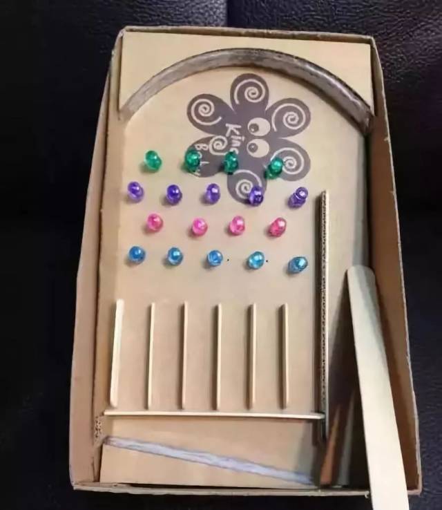 ֹЬ淨,ߴװξ!