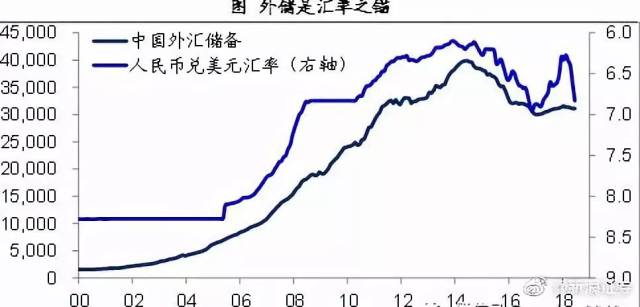 【早參】市場再曝