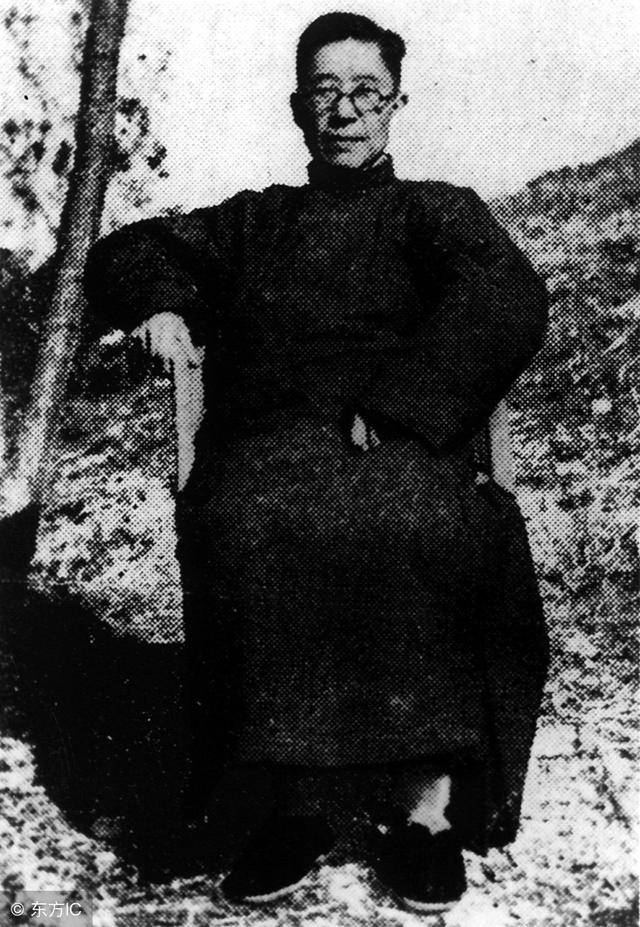 5分钟看老舍写诗这里深化意境梦的世界