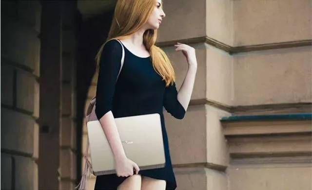 华硕y4000抢鲜首发,惊喜好礼6重奏!-汽车频道-手机搜狐