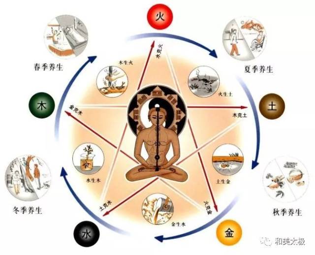 静坐是培福培慧的最好办法_手机搜狐网