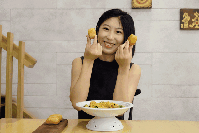 640_426gif 动态图 动图