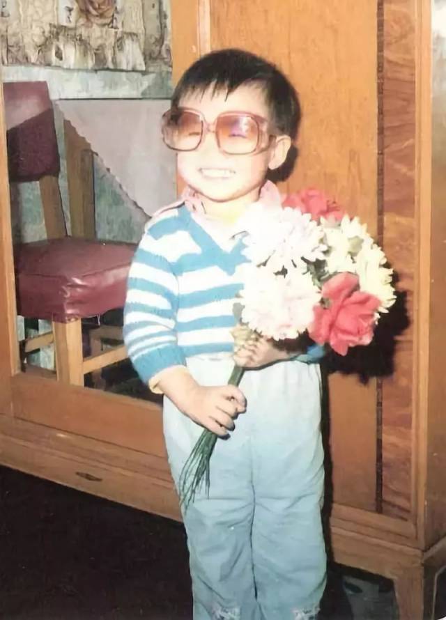 于妈编外新剧《前度攻略》:爽妹子与大斌哥的前世今生