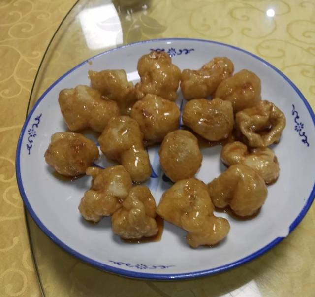 欣赏冈州诗社司前采风作品集,领略不一样的司前