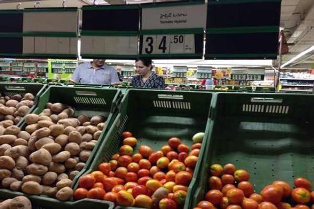 印度物价这么低,为何去旅游的中国人那么少?印度人:他们太穷了