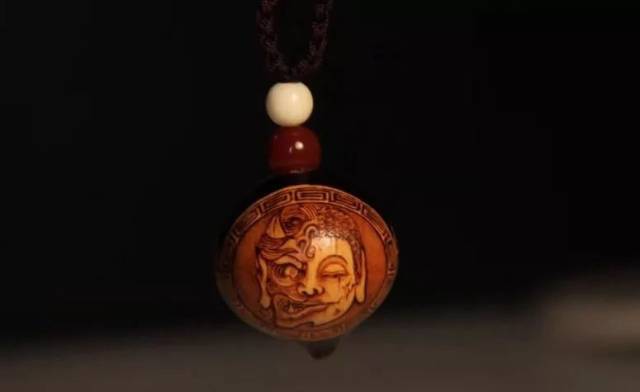 魔与佛是公平的,善与恶也是公平的.