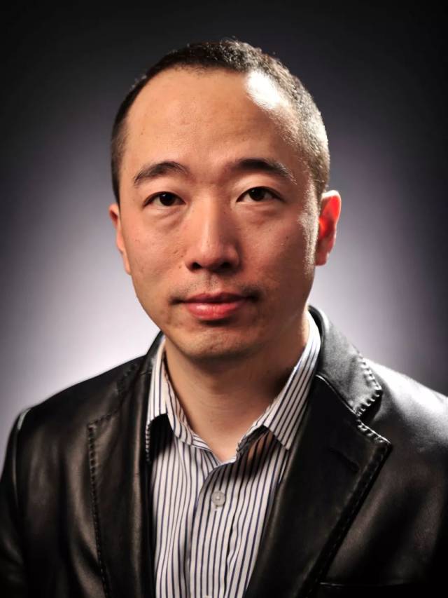 林楠新疆喀什已经是我的第二故乡丨致敬中国医师节